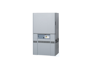 LHX-3100
