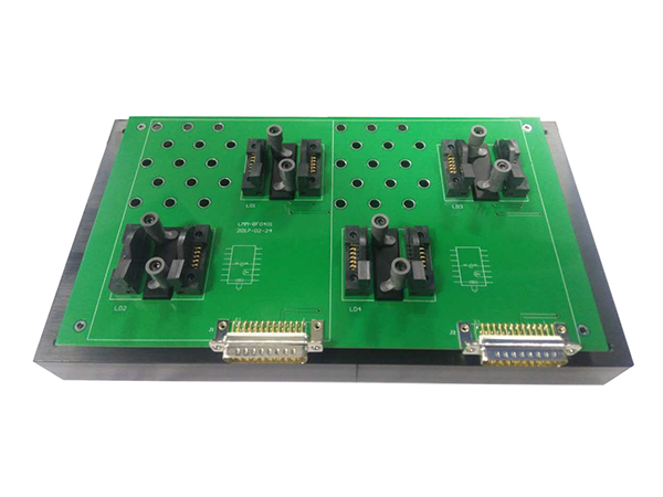 LMM-BF0401